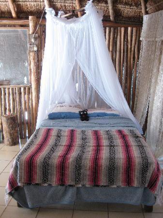 My Tulum Cabanas Room photo